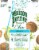 Maison Perrier® Chic Pina Fizz Sparkling Beverages Perspective: back