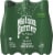 Maison Perrier® Sparkling Water Perspective: back