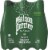 Maison Perrier® Sparkling Water Perspective: back