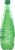 Perrier® Sparkling Water Perspective: back