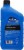 Peak® SAE 5W-20 Synthetic Blend Motor Oil Perspective: back