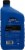 Peak SAE 10W-30 Synthetic Blend Motor Oil Perspective: back