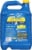 Peak 50/50 Prediluted Antifreeze + Coolant Perspective: back