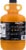 Daily's® Cocktails Non-Alcoholic Peach Mix Perspective: back