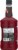 Daily's Strawberry Daiquiri Mix Perspective: back