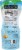 Daily's® Peach on the Beach Frozen Ready to Drink Cocktail Single Pouch Perspective: back