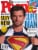 People Magazine Perspective: back