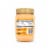 Crazy Richard's Crunchy Peanut Butter Perspective: back