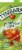 Tymbark Apple Mint Juice Perspective: back