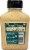 Westbrae Natural® Organic Stoneground Mustard Perspective: back