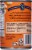 Westbrae Natural® Organic Great Northern Beans Perspective: back