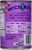 Westbrae Natural® Organic Lentils Perspective: back