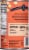 Westbrae Natural® Organic Garbanzo Beans Perspective: back