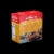 Rio Rancho® Tostada Bowls Perspective: back