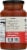 La Famiglia Del Grosso™ Aunt Mary Ann's Marinara Sauce Perspective: back