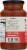 La Famiglia Del Grosso™ Aunt Mary Ann's Marinara Sauce Perspective: back