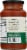 La Famiglia DelGrosso™ Chef John's Tomato Basil Pasta Sauce Perspective: back