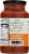 La Famiglia DelGrosso™ Uncle Fred's Fireworks Pasta Sauce Perspective: back
