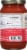 La Famiglia DelGrosso™ Pappy Fred's Old Style Pizza Sauce Perspective: back