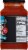 La Famiglia Del Grosso Roasted Garlic Pasta Sauce Perspective: back