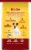 Bil-Jac® Super Premium Frozen Dog Food Perspective: back