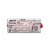 Hebrew National Beef Salami Perspective: back