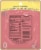 Hebrew National Beef Bologna Perspective: back