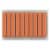 Hebrew National Beef Franks Family Pack Perspective: back