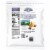 Cache Valley® Four Cheese Mexican Fine Shredded Cheese Perspective: back