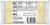 Cache Valley® Mozzarella Cheese Perspective: back