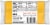 Cache Valley® Mild Cheddar Cheese Perspective: back