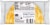 Cache Valley Colby & Monterey Jack Block Cheese Perspective: back