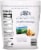 Cache Valley® Creamery Colby Jack Cheese Sticks Perspective: back