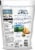 Cache Valley® Colby & Monterey Jack Shredded Cheese Fine Cut Perspective: back