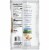 Cache Valley Pepper Jack Cheese Slices 10 Count Perspective: back