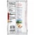 Cache Valley® Medium Cheddar Sliced Cheese Perspective: back