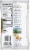 Cache Valley® Swiss Sliced Cheese Perspective: back