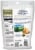Cache Valley Mozzarella Shredded Cheese Perspective: back