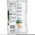 Cache Valley® Whole Milk Sliced Mozzarella Cheese Perspective: back
