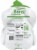 Just Bare™ Natural Fresh Family Roaster Perspective: back