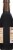Allegro® Game Tame Wild Game Marinade Perspective: back