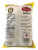 Backer's Potato Chips Perspective: back