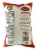 Backer's BBQ Potato Chips Perspective: back