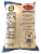 Backer's Wavee Potato Chips Perspective: back