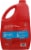 Rug Doctor Professional Oxy Deep Cleaner Perspective: back