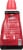 Rug Doctor® Max Advanced Multi-Purpose Deep Carpet Cleaner Perspective: back