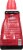 Rug Doctor® Max Advanced Multi-Purpose Deep Carpet Cleaner Perspective: back