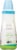 Rug Doctor® Pure Power Multi-Purpose Bio-Based Carpet Cleaner Perspective: back