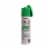 Rug Doctor® Professional Pet Formula Spot & Stain Scrubber Perspective: back
