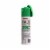 Rug Doctor® Professional Pet Formula Spot & Stain Scrubber Perspective: back